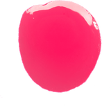 Pink Robin