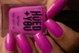 Love Happy